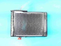 Nagrzewnica Mazda CX-9 EUROPA