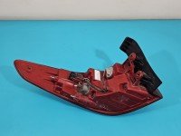 Lampa tył prawa Kia Optima IV 15-20 kombi