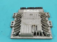 Komputer Sterownik silnika 5WS40416H-T, 6G91-12A650-MH Ford S-max I MK1 2.0 TDCI