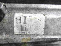 Skrzynia biegów SW3261, 96420073 Chevrolet Cruze 2.0 VCDi