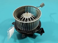 Dmuchawa nawiewu wentylator Opel Zafira C europa U7253002