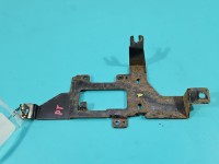 Mocowanie Europejska, Radaru tył prawy , Korozja uchwyt Hyundai Santa Fe III 12–18