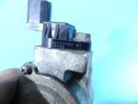 Czujnik położenia wałka rozrządu Suzuki Grand Vitara I J5T23182, 33100-65D0