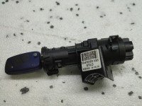 Komputer Sterownik silnika 51759028 Fiat Stilo 1.6 16v