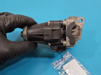 Zawór egr Nissan Juke I F15 10-19 1.5 dci K9K H8200129863