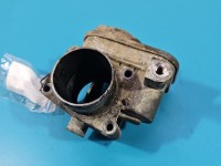 Przepustnica Opel Astra III H 1.7 cdti 8973002311
