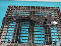 WÓZEK KOŁYSKA TRAWERS Sanki Belka silnika Toyota Avensis II T25 2.0 d4d