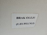 Skrzynia biegów HYUNDAI i20 II 14-20 1.2 16V
