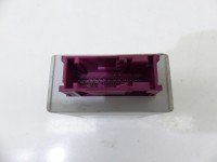 Sterownik moduł Bmw e39 6135-8375964