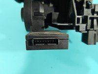 Komputer Sterownik silnika 12214830 Opel Meriva A 1.6 16V