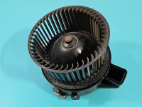 Dmuchawa nawiewu wentylator BMW G30 europa F011500123, 0130309508