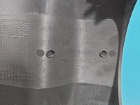 Obudowa licznika Skoda Octavia IV 5E3858560