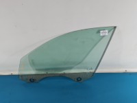 Szyba drzwi przód lewa Bmw F34 GT HB