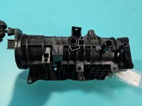 Kolektor ssący Ford Puma II MK2 19- 1.0 EcoBoost