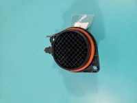 Przepływomierz Jeep Cherokee KL 0281006397, 05146957AA 2.0 multijet