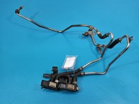 Czujnik ciśnienia spalin Seat Leon III 12- 03L906051B