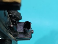 Kierunkowskaz przód lewy Porsche Panamera I 970 97063104301