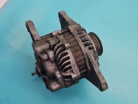 TEST Alternator Mitsubishi Lancer VII 1.6 16V