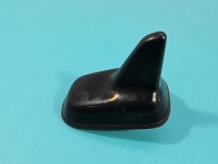 Antena Skoda Scala 2019- 5Q0035507AH LA7W