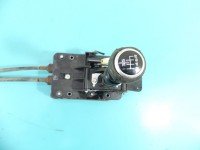 DŹWIGNIA LEWAREK WYBIERAK LINKI Subaru Legacy V 2.0d