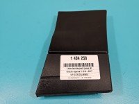 Listwa błotnika przód prawa Porsche Cayenne II 7P5854960