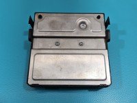 Sterownik moduł Mercedes W221 A2215407045