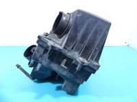 Obudowa filtra powietrza Opel Meriva B 10-17 9634015, 13340813 1.4 T