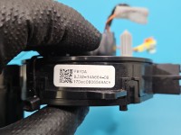 Taśma airbag zwijak Land rover range Evoque I 11-18