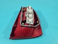 Lampa tył lewa Skoda Superb I sedan