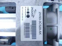 Kolumna kierownicza KRZYŻAK JAGUAR XF I X250 2W93-3C529-AK EUROPA