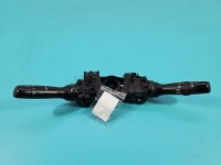 Przełącznik zespolony Toyota Yaris III 0D270-17F937