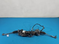 Przekładnia kierownicza maglownica Vw Passat B6 2.0 tdi 3C1423050H