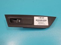 Przełącznik szyb Skoda Karoq 5G0959855L EU