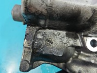 Zawór egr Renault Laguna III 1.5 dci 700368150, 70036806