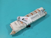 Poduszka powietrzna fotela airbag Suzuki Sx4 S-Cross 13-21 85350-61M00