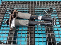 Amortyzator tył komplet tylny lewy prawy Nissan Murano Z50 L+P