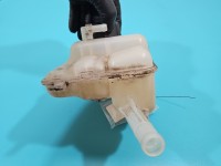 Zbiorniczek Zbiornik wyrównawczy Renault Talisman 1.6 TCe