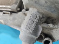 Przekładnia kierownicza maglownica Vw Jetta V 1.4 TSI CAX 1K1423051CL