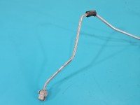 Przewód klimatyzacji rurka Vw Sharan II 10- 7N0820741B