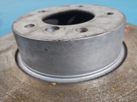 Tarcze hamulcowe przód klocki bmw F30 2.0d Producent części: BMW, Textar 312mm\24mm, 6el