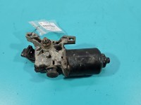 Silniczek Silnik wycieraczek przód Toyota Land Cruiser 120 J120 85110-60350