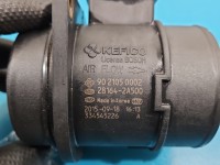 Przepływomierz Hyundai I30 II 12-16 9021050002, 28164-2A500 1.6 crdi