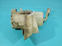 Zbiornik Zbiorniczek płynu spryskiwacza Volvo XC90 I 02-