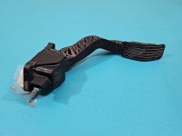 Pedał gazu potencjometr Citroen C4 I 0280755041, 9680565880 1.4 16V