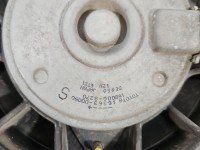 Wentylatory Wentylator chłodnicy Toyota Yaris III 16363-0D090, MF422750-6442 1.3 vvt-i