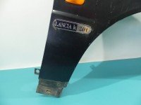 Błotnik przód prawy Lancia Kappa grafitowy 632