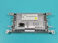 Wyświetlacz Audi A5 8T 8T0919603E monitor