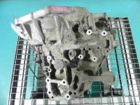 Skrzynia biegów 31115-0D090 Toyota Yaris III 1.3 vvti