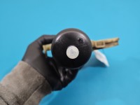 Podgrzewacz paliwa BMW G30 2.0d