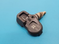 Czujnik ciśnienia opon Toyota C-HR I 16-23 TPMS